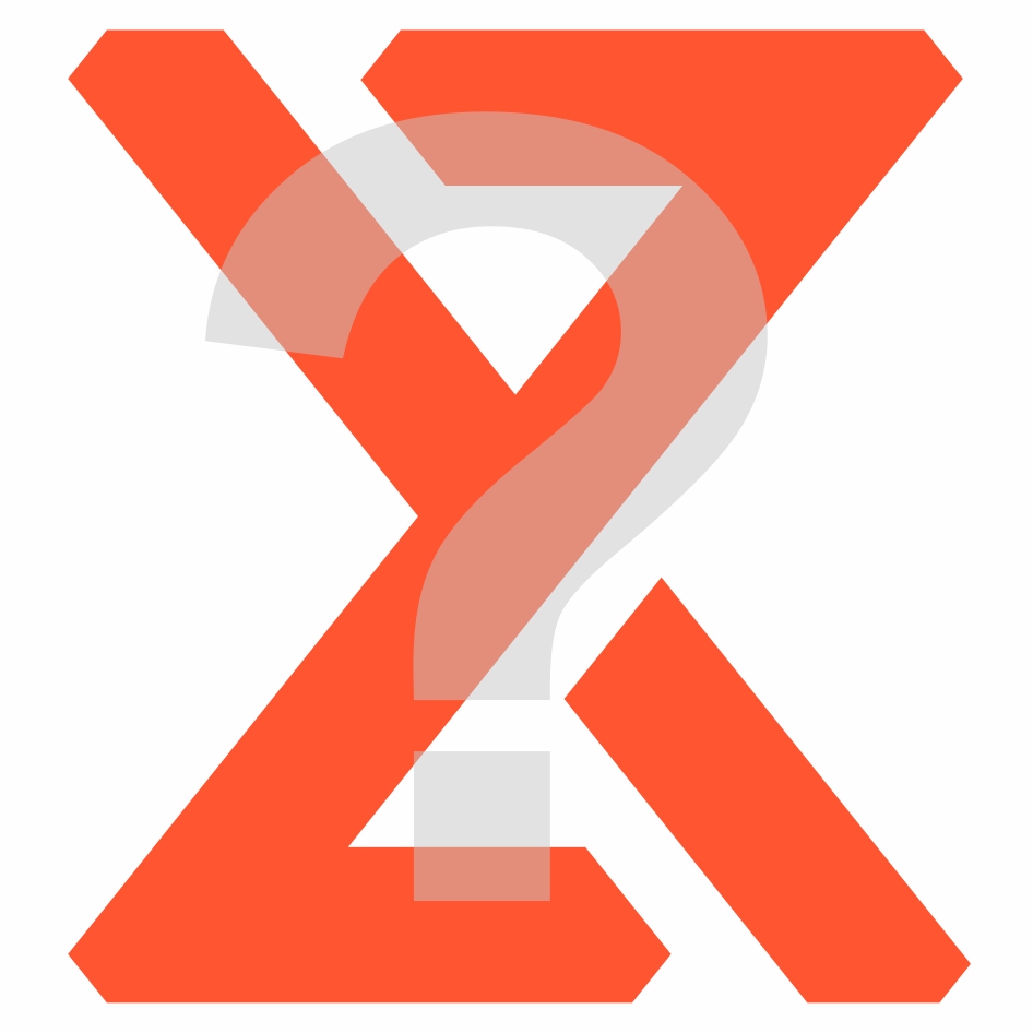 What is XYZkal and What Does It Do?